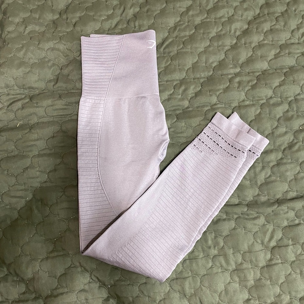 Gymshark legging